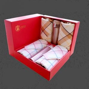 公司福利送礼,公司福利送礼怎么写,企业给员工发福利,什么礼品比较好?