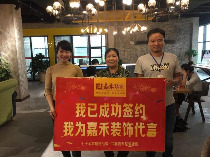 公司签单礼品,公司签单礼品怎么写,圆通签单20以上有奖品送吗?