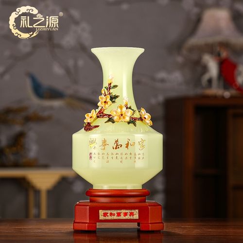 客户乔迁送什么礼,客户乔迁送礼送多少钱