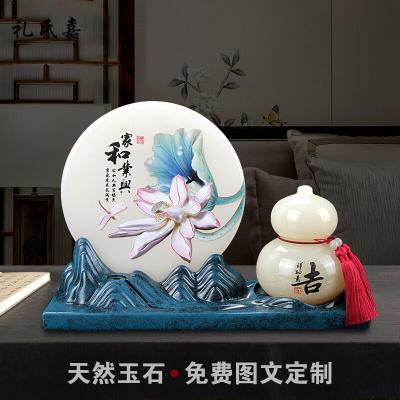 公司搬家送什么合适,搬家应该送什么礼物合适