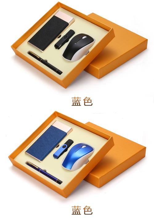 展会送客户什么好,展会小礼品送什么好