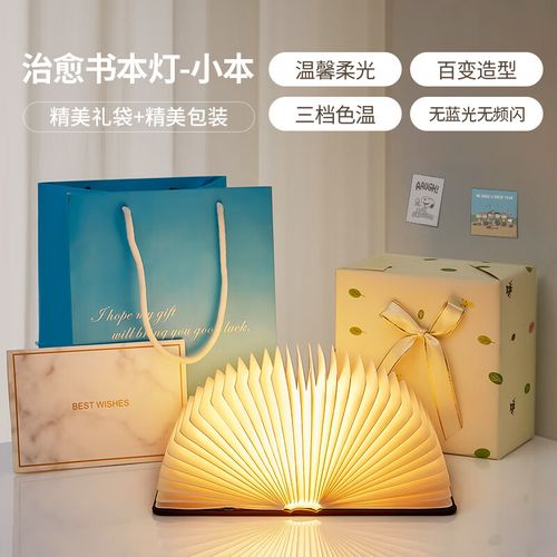 公司离别送礼,公司离别送礼怎么说,离开单位前送什么礼物给同事好?
