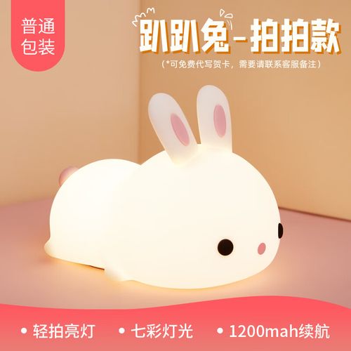 公司离别送礼,公司离别送礼怎么说,离开单位前送什么礼物给同事好?