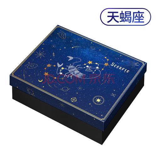 送什么生日礼物给天蝎座男孩子，送天蝎男什么生日礼物最好