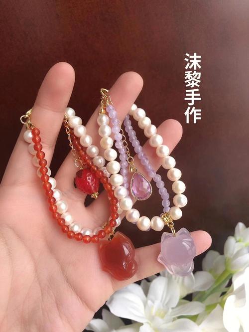 毕业送什么礼物给闺蜜,古风闺蜜手链