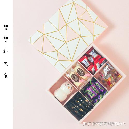 给男闺蜜送礼送什么好呢,给男闺蜜送礼送什么好呢知乎