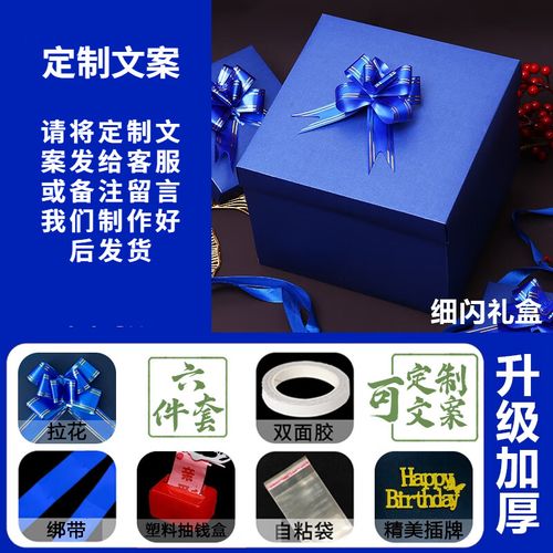 公司送礼文字,公司送礼文字怎么写,公司送客户礼品文案?