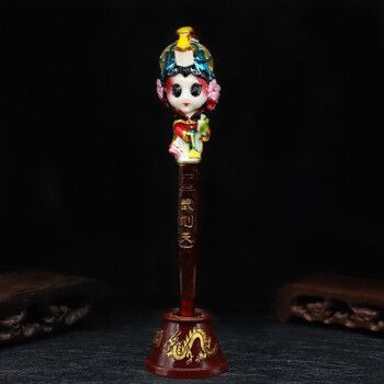 闺蜜出国前送什么礼物,闺蜜出国留学送什么礼物