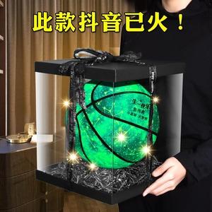 十岁男孩子生日礼物送什么,十岁男孩子生日礼物送什么比较好
