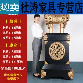 公司乔迁买什么礼品好,公司乔迁送礼送什么讲究
