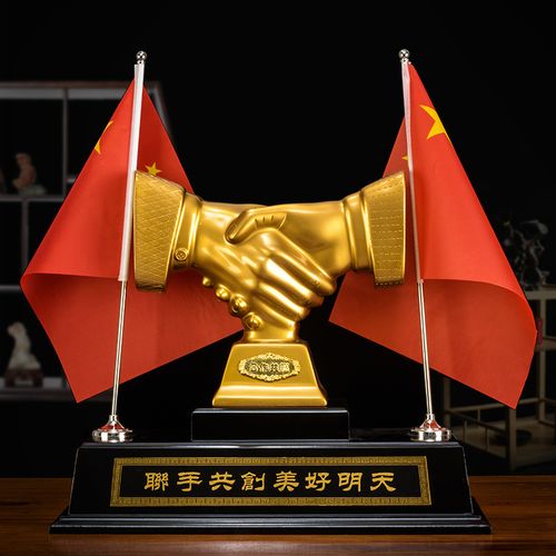合作公司礼物,合作公司礼物送什么好,团队礼物送什么好?