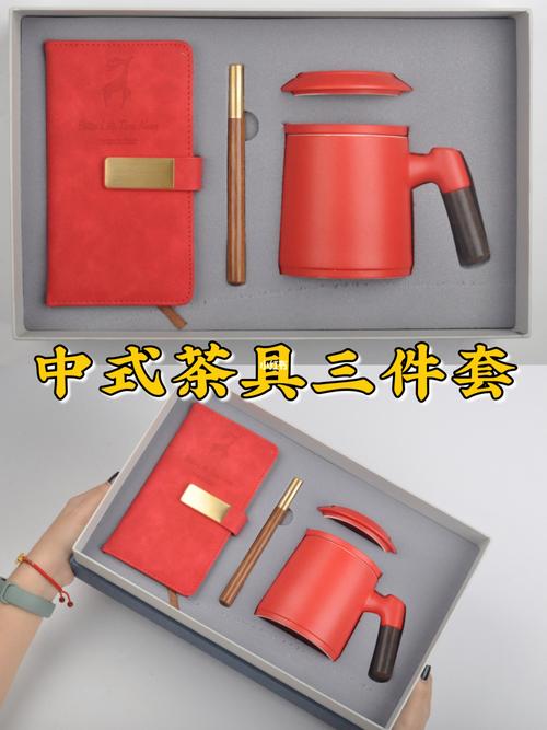 关于公司礼品,关于公司礼品管理规定,公司送礼送什么好?