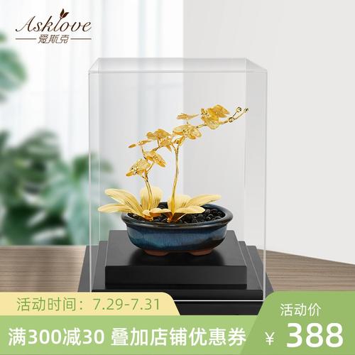 公司客户乔迁之喜送什么,客户乔迁之喜送什么礼物