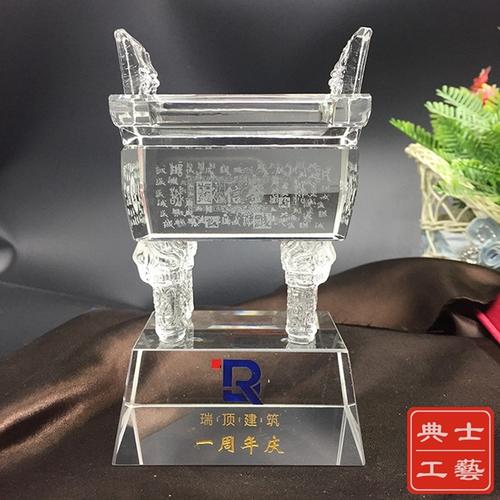 公司庆典礼物，公司庆典礼物送什么，公司庆典送什么礼品？