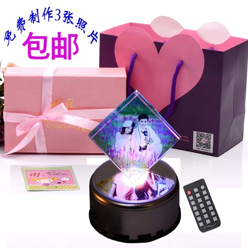 送男闺蜜生日礼物说什么好,送男闺蜜的生日礼物