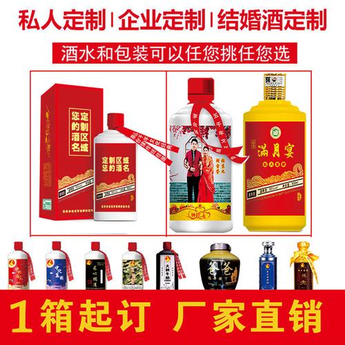 公司送礼定制,公司送礼定制酒送礼怎么写,公司礼品定制选择什么好?