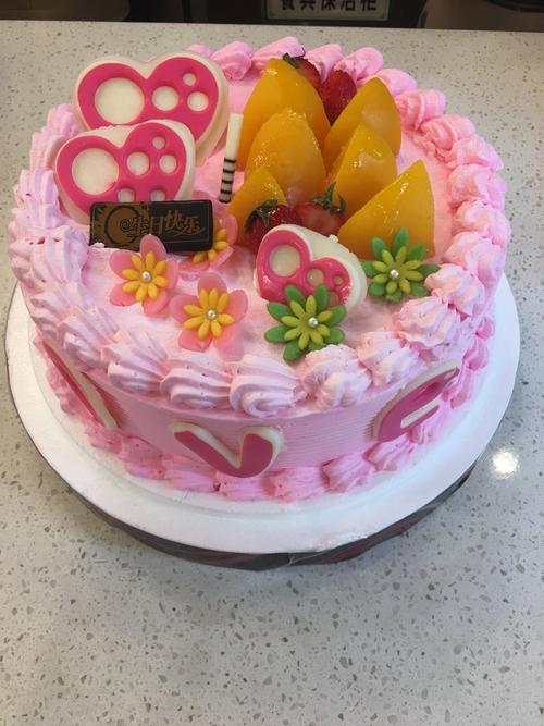 客户小孩过生日送什么,客户的孩子生日怎么说