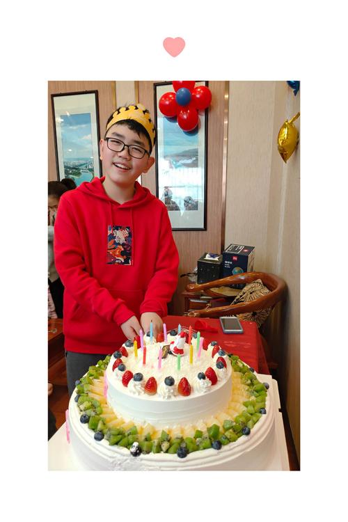 客户小孩过生日送什么,客户的孩子生日怎么说