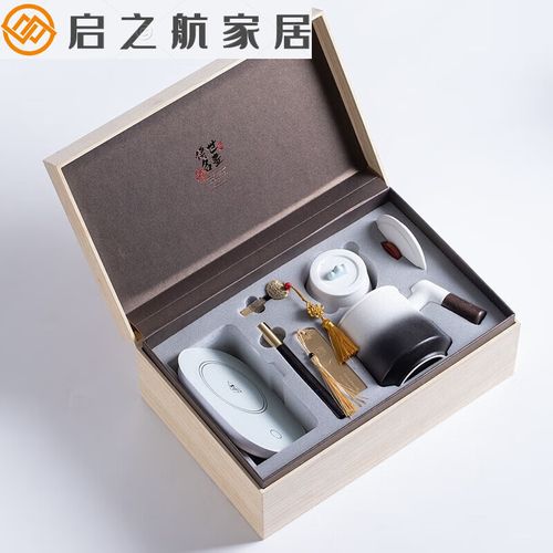 北京礼盒公司,北京礼盒公司有哪些,北京十大高档商务礼品?