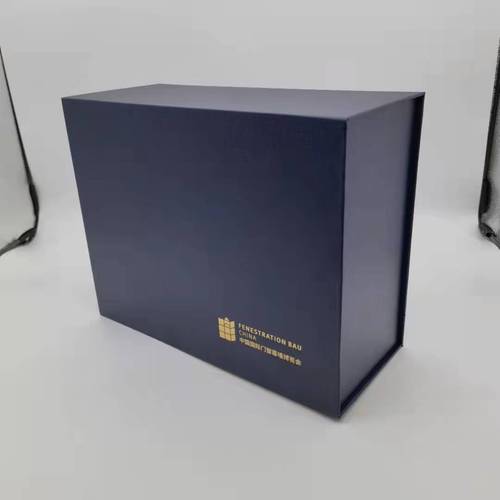北京礼盒公司,北京礼盒公司有哪些,北京十大高档商务礼品?
