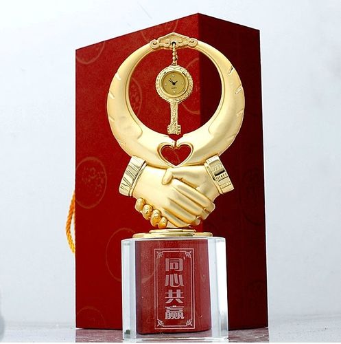 公司签约礼品,公司签约礼品怎么写,客户购房签约可以准备什么礼物?