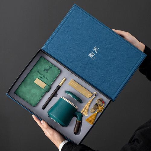 高端公司礼品,高端公司礼品定制,十大高档商务礼品?