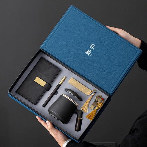 高端公司礼品,高端公司礼品定制,十大高档商务礼品?