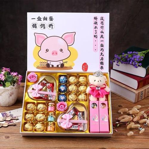 姐姐生完孩子后送什么礼物,姐姐生孩子送姐姐什么礼物