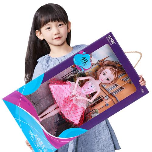教育公司礼品,教育公司礼品有哪些,教育机构搬家送什么礼物好?