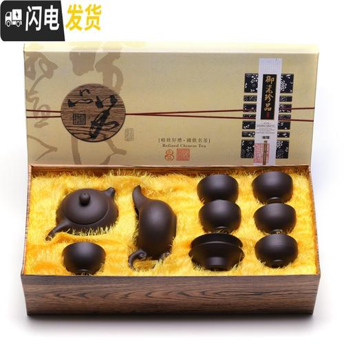 喝茶的客户送什么礼品,喝茶 送客