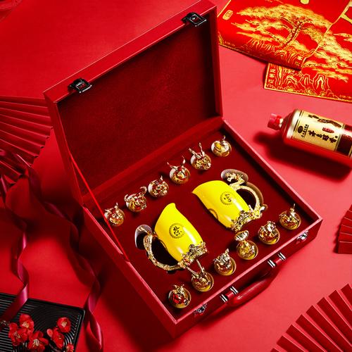 领导孩子出生送什么礼物好,领导孩子出生送什么礼物好一点