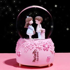 老婆闺蜜生日送什么礼物好,老婆闺蜜生日送什么好呢