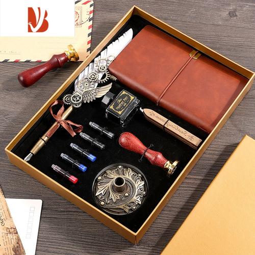 DIY公司送礼,送公司礼品怎么做账,diy表可以送人吗?
