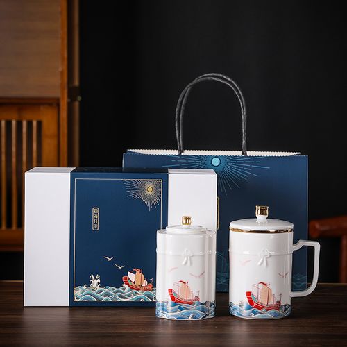 公司礼品简介,,公司礼品文案高级感?