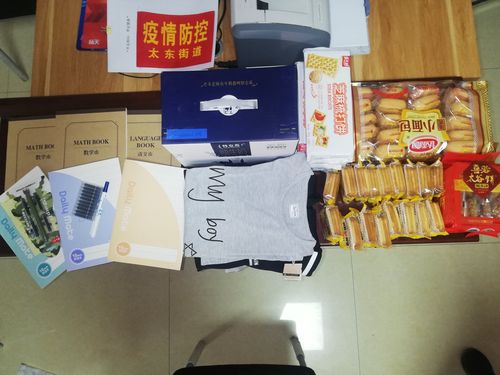 小孩子生病出院送什么礼物,生病出院的人适合送什么