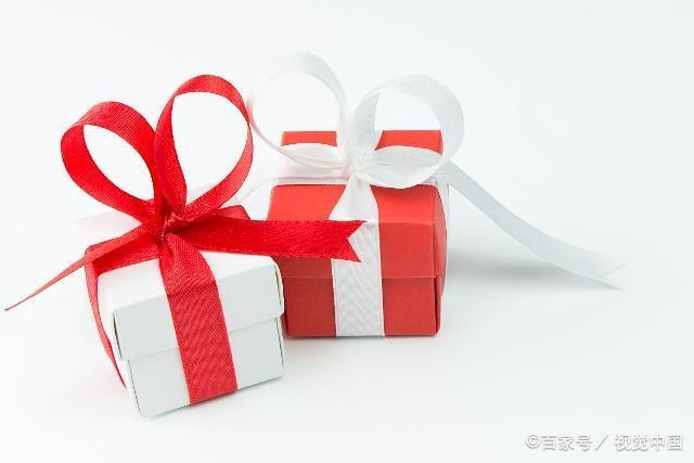 礼品平台公司,礼品平台公司有哪些,10086和包支付送礼物是真的吗?
