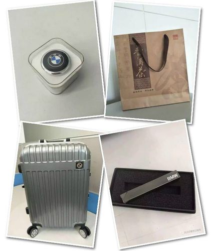 礼品供货公司,礼品供货公司有哪些,德宝商贸是干什么的?
