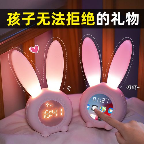 送给孩子什么生日礼物最好,送孩子实用的生日礼物