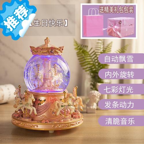 儿童闺蜜过生日送什么,儿童闺蜜过生日送什么礼物好比较有意义