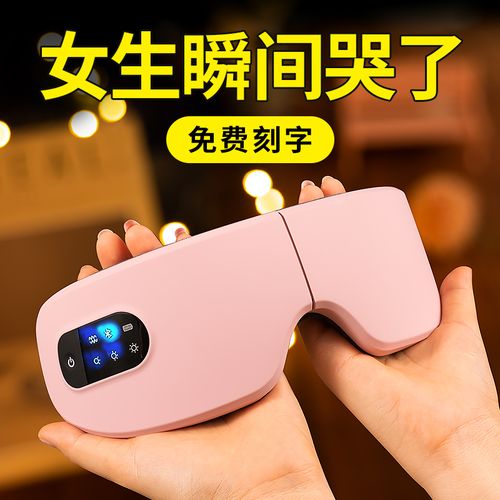 送女客户什么合适,送女客户什么合适一点