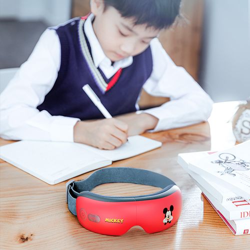关于10至12岁孩子送什么好的信息