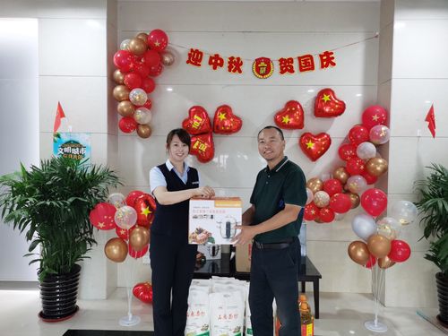走访客户送什么,走访客户送什么礼品