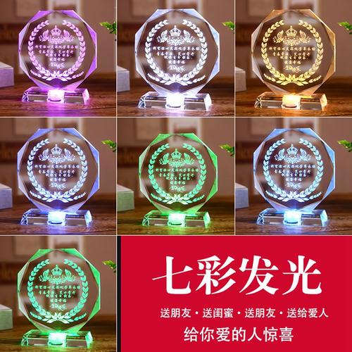 小孩子18岁生日送什么好,孩子十八岁生日礼物送什么