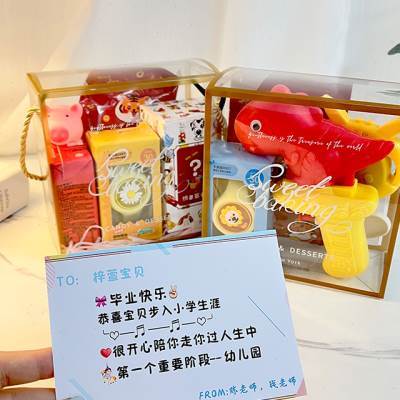 朋友孩子2周岁送什么,朋友娃儿过两岁生日送什么