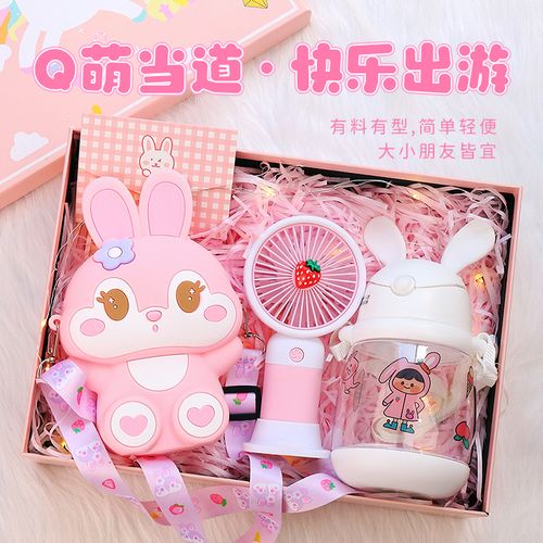 孩子四岁送什么礼物,四岁孩子送什么礼物比较好