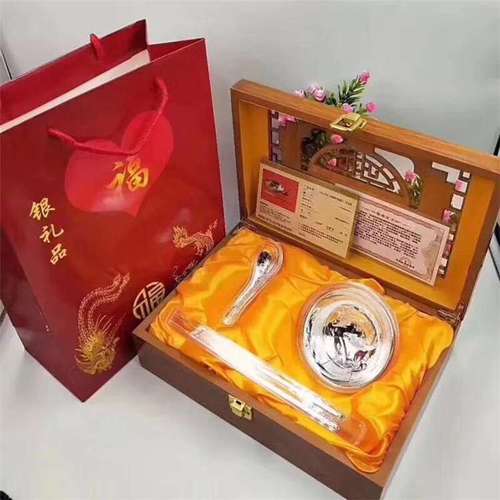 代理送礼公司,,礼品代理公司经营模式?