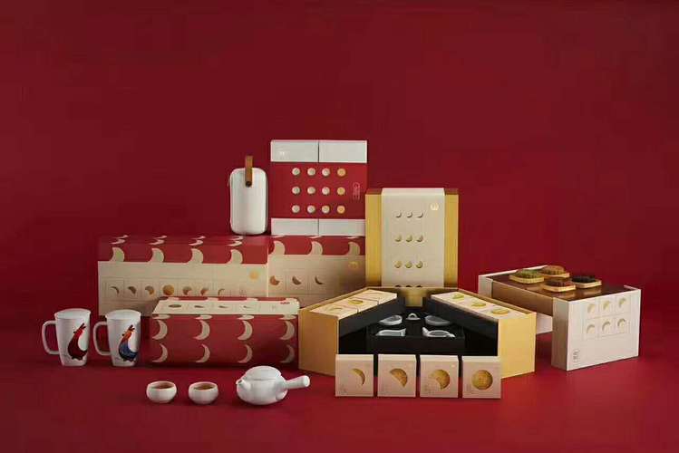 公司礼品排行，公司礼品排行榜，公司中秋礼品排行榜前十名？