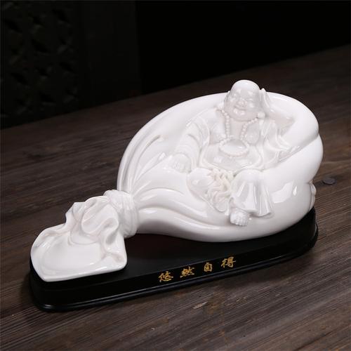 礼品瓷公司，，德化陶瓷厂家？