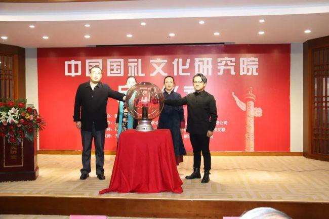 中国礼公司,中国礼公司怎么样,中国国礼集团怎么样?