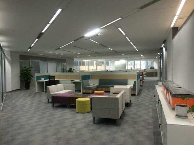郑州礼物公司,郑州礼物公司有哪些,希顿国际是什么公司?